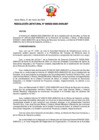 Vista preliminar de documento RESOLUCION JEFATURAL-000022-2025-ANIN-JEF