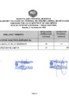 Vista preliminar de documento ACTA DE ENTREVISTA PERSONAL Y RESULTADO FINAL