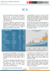 Vista preliminar de documento RCR Ica - Anual 2024