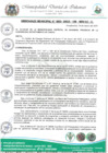Vista preliminar de documento Ordenanza ppto paticipativo (1)
