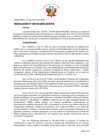 Vista preliminar de documento RESOLUCION-000103-2025-ANIN-OA