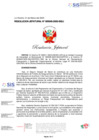 Vista preliminar de documento RESOLUCION JEFATURAL-000045-2025-J