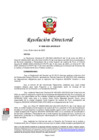 Vista preliminar de documento RESOLUCION DIRECTORAL_000096-2025_JUS-DGJLR
