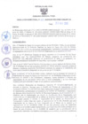 Vista preliminar de documento RESOLUCIÓN DIRECTORAL N° 0127-2025/GOB.REG-DRSP-HNSLMP-DG.