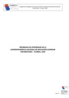 Vista preliminar de documento Anexo