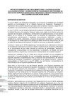 Vista preliminar de documento Exp. de Motivo-Reglamento PA Acreditacion DEA 24.02.2025FF
