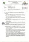 Vista preliminar de documento REPORTE DE SEGUIMIENTO PEI 2024