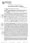 Vista preliminar de documento RA25N119