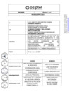Vista preliminar de documento Informe N° 023-DPRC/2025