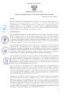 Vista preliminar de documento RESOLUCIÓN DIRECTORAL N° 0128-2025/GOB.REG-DRSP-HNSLMP-DG.