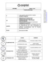 Vista preliminar de documento Informe N° 019-DPRC/2025