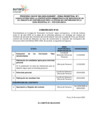 Vista preliminar de documento Comunicado N° 02