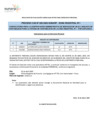 Vista preliminar de documento RELACION DE APTOS PARA LA ENTREVISTA PERSONALx