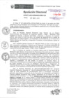 Vista preliminar de documento RESOLUCIÓN DIRECTORAL N° 064-2025-MIDAGRI-PEBLT-DE
