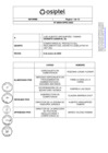 Vista preliminar de documento Informe N° 004-DPRC/2025