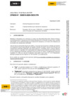 Vista preliminar de documento OPINION-000019-2025-DTN