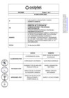 Vista preliminar de documento Informe N° 012-DPRC/2025