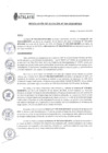 Vista preliminar de documento RESOLUCION DE ALCALDIA Nº064-2025-MPA-A ENCARGAR AL SERVIDOR RAUL MARIN PANDURO EL CARGO DE JEFE DE LA UNIDAD DE IMAGEN INSTITUCIONAL Y PROTOCOLO DE LA MUNICIPLAIDAD PROVINCIAL DE ATALAYA.