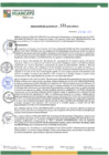 Vista preliminar de documento RA25N133