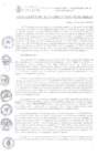 Vista preliminar de documento APROBAR LAS BASES ADMINISTRATIVAS DEL PROCESO CAS Nº002-2025-MPA- DECRETO LEGISLATIVO Nº1057- A PLAZO INDETERMINADO.
