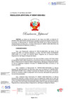 Vista preliminar de documento RESOLUCION JEFATURAL-000047-2025-J