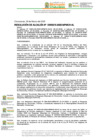Vista preliminar de documento RESOLUCIÓN DE ALCALDÍA-D000215-2025-MPMCH-AL