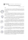 Vista preliminar de documento RESOLUCION DE ALCALDIA Nº080-2025-MPA-A CONFORMACION DE LA COMISION DE PROGRAMACION MULTIANUAL PRESUPUESTARIA Y FORMULACION PRESUPUESTARIA 2026-2028 DE LA MUNICIPLALIDAD DE ATALAYA.
