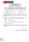 Vista preliminar de documento Proceso CAS N° 040-2025-OAA (resultados de la evaluación curricular)
