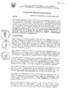 Vista preliminar de documento ACUERDO DE CONCEJO N°013-2025-MDCLR