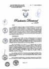 Vista preliminar de documento RD N°157-2025-DG-DIRIS-LC