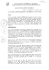 Vista preliminar de documento RESOLUCIÓN DE ALCALDÍA N°020-2025-MDCLR