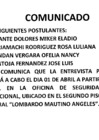 Vista preliminar de documento COMUNICADO CAS 02 - 2025