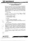 Vista preliminar de documento ACTA DE EVALUACIÓN DE HOJA DE VIDA