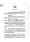 Vista preliminar de documento RESOLUCIÓN N° 00093-2025-OEFA-OAD