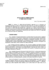 Vista preliminar de documento RESOLUCIÓN N° 00095-2025-OEFA-OAD
