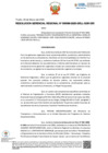 Vista preliminar de documento RGR N° 89 2025 GRLL GGR GRI