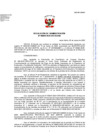 Vista preliminar de documento RESOLUCIÓN N° 00098-2025-OEFA-OAD