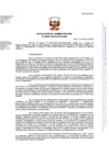 Vista preliminar de documento RESOLUCIÓN N° 00101-2025-OEFA-OAD