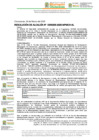 Vista preliminar de documento RESOLUCIÓN DE ALCALDÍA-D000205-2025-MPMCH-AL