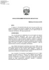 Vista preliminar de documento RA N° 023-2025-APCI-OGA Brigadistas