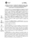 Vista preliminar de documento 2-CONVENIO ENTRE GRLL Y M.P.T PARA LA ELABORACION DEL EXPEDIENTE TECNICO FINANCIAMIENTO Y EJECUCION DE PROYECTOS