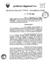 Vista preliminar de documento rd_035_2014_oaph