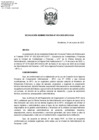 Vista preliminar de documento RA N° 024-2025-APCI-OGA