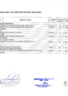 Vista preliminar de documento RESULTADO FINAL DEL PROCESO CAS 001-2025-MDC