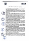 Vista preliminar de documento RA 022-2025