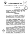 Vista preliminar de documento rd_038_2014_oaph
