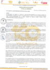 Vista preliminar de documento Resolucion de Alcaldia N°080-2025-MDVR-A
