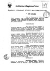Vista preliminar de documento rd_039_2014_oaph