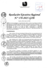 Vista preliminar de documento RER 170-2025-GOB