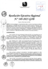 Vista preliminar de documento RER 169-2025-GOB